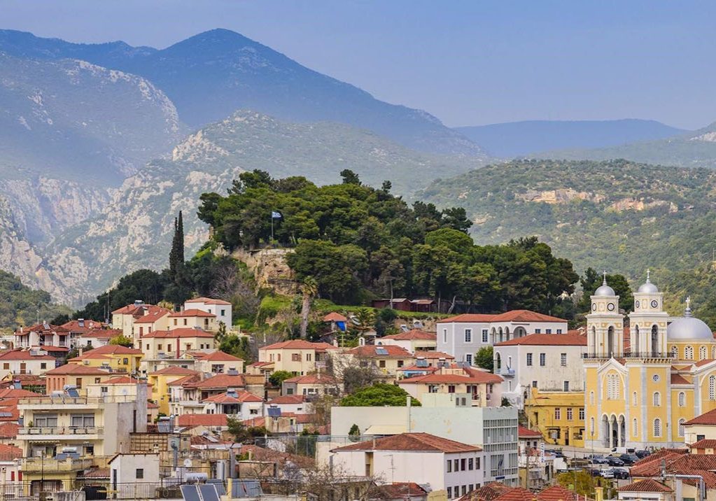 kalamata2