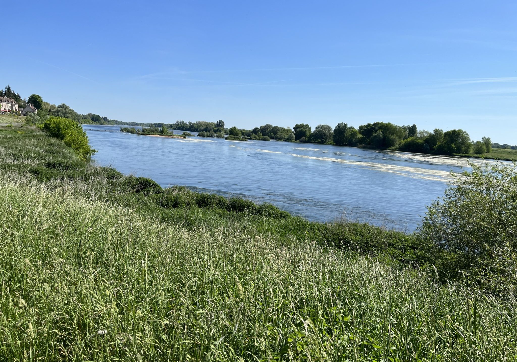 loire